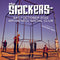 Slackers (The) 01/10/22 @ Brudenell Social Club