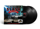 Slash - Live ! 4 (feat. Myles Kennedy and The Conspirators) (Live at Studios 60) - Limited RSD 2022