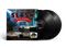 Slash - Live ! 4 (feat. Myles Kennedy and The Conspirators) (Live at Studios 60) - Limited RSD 2022
