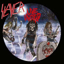 Slayer - Live Undead