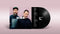 Sleaford Mods - UK Grim