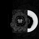 Sleep Token - Jaws/The Way That You Weres: Vinyl 10" Limited RSD 2021