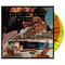 Sleeping With Sirens - Complete Collapse