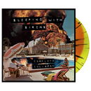 Sleeping With Sirens - Complete Collapse SIGNED COPIES