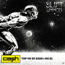 Slift - UMMON