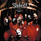 Slipknot - Slipknot