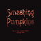 Smashing Pumpkins (The) - Live At The Cabaret Metro, Chicago 1993: Double Purple Vinyl LP