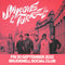 Smoove & Turrell - 30/09/2022  @ Brudenell Social Club