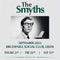 Smyths (The) 23/09/23 (Sat) @ Brudenell Social Club
