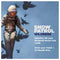 Snow Patrol - Wildness Album + Entry To Brudenell Social Club Gig Bundle *Second Performance at 2pm