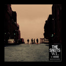 Snuts (The) - W.L. : Various Formats + Ticket Bundle (Stripped back Launch show at The Wardrobe)