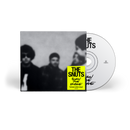 Snuts (The) - Burn The Empire  : Album + Ticket Bundle  (Album launch Gig at Gorilla Manchester)