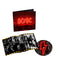 AC/DC - Power Up: Various Formats