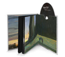 Neil Gaiman & FourPlay String Quartet - Signs of Life