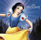 Songs From Snow White and the Seven Dwarfs (85th Anniversary)