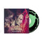 Sorcerer - OST By Tangerine Dream: Limited Import Green/Black Vinyl LP