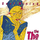 The The - Soul Mining: LIMITED NATIONAL ALBUM DAY 2022