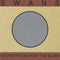 Swans - Soundtracks for the Blind