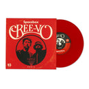 Ree-Vo - Spacebox