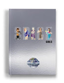 Spice Girls - Spiceworld 25
