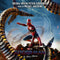 Spider-Man - No Way Home - OST By Michael Giacchino