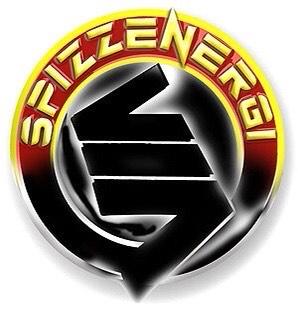 Spizzenergi 01/10/21 @ Fulford Arms, York