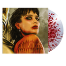 Saint Agnes - BLOODSUCKERS
