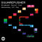 Squarepusher 26/10/21 @ Brudenell Social Club