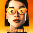 St. Vincent - The Nowhere Inn - Limited RSD 2022