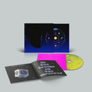 Coldplay - Music Of The Spheres