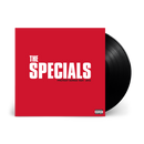 Specials (The) - Protest Songs 1924-2012