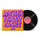 Joel Corry - Another Friday Night