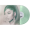 Ariana Grande - Positions: Coke Bottle Clear Vinyl LP