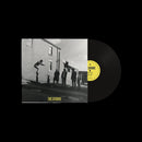 Lathums (The) - How Beautiful Life Can Be - Album + Ticket (Acoustic Instore 6pm)
