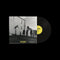 Lathums (The) - How Beautiful Life Can Be - Album + Ticket (Acoustic Instore 6pm)