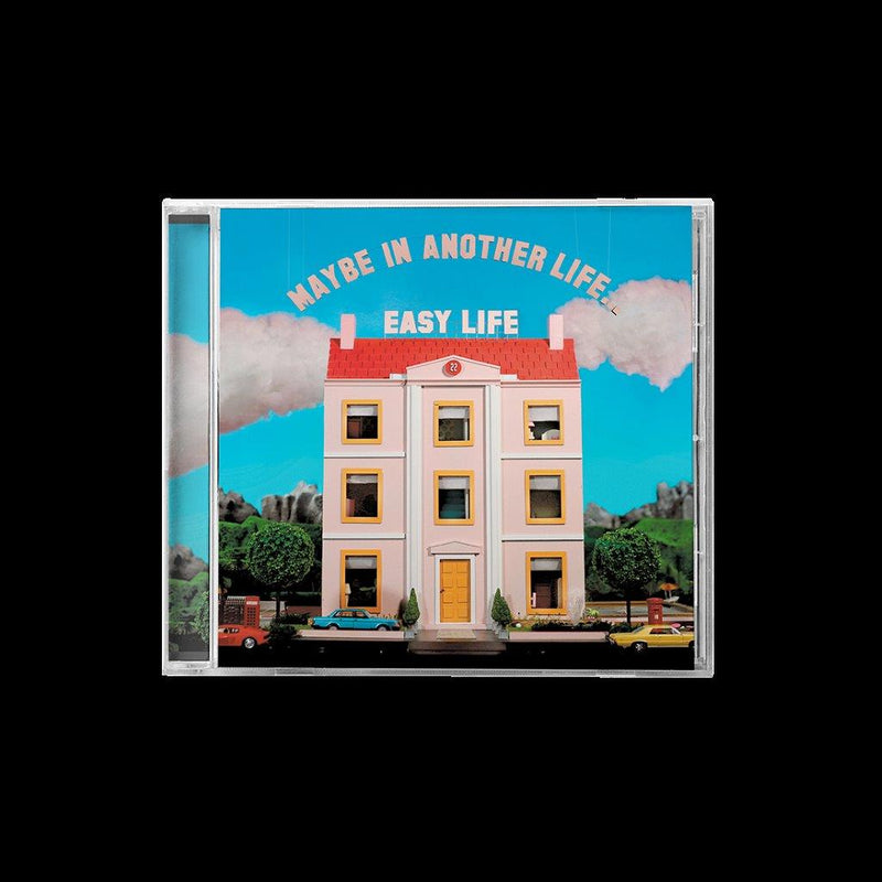 Easy Life - Maybe In Another Life