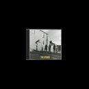 Lathums (The) - How Beautiful Life Can Be - Album + Ticket (Acoustic Instore 6pm)