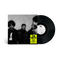 Snuts (The) - Burn The Empire  : Album + Ticket Bundle  (Album launch Gig at Gorilla Manchester)