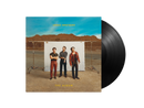 Jonas Brothers - The Album