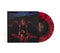 Starry Eyes - Original Soundtrack: Limited Import Splatter Vinyl LP
