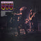 Status Quo - The Rest Of Status Quo: Vinyl LP Limited RSD 2021