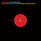 Status Quo - Live At Knebworth: Vinyl 12" Limited RSD 2021