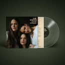 Staves (The) - Good Woman