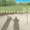 Steely Dan - Two Against Nature: Double Vinyl LP Limited RSD 2021