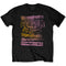 Stereophonics - Logos - Unisex T-Shirt