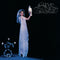 Stevie Nicks - Bella Donna (Deluxe Edition) (2LP) - Limited RSD 2022