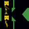 Stewart Copeland - Klark Kent - Limited RSD 2023