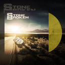 Stone Broken - Ain't Always Easy - Limited RSD 2022
