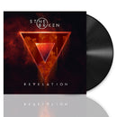 Stone Broken - Revelation