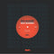 Stone Foundation (feat. Paul Weller) - Deeper Love (Remixes): Vinyl 12" Limited RSD 2021